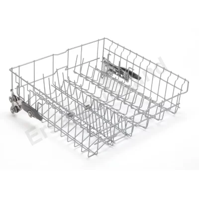 BOSCH Panier sup&eacute;rieur complet Lave-vaisselle 00685076, 00212900 