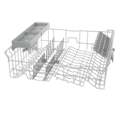 BOSCH Panier sup&eacute;rieur complet Lave-vaisselle 00685076, 00212900 