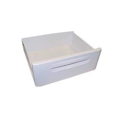 CANDY Panier Superieur Congelateur Pour Refrigerateur  - 91610709