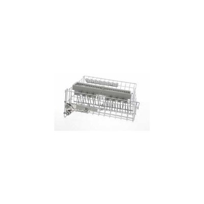 BOSCH Panier sup&eacute;rieur d'origine Lave-vaisselle 00472103, 00479194 
