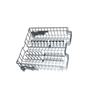 BOSCH Panier sup&eacute;rieur d'origine Lave-vaisselle 00771812 