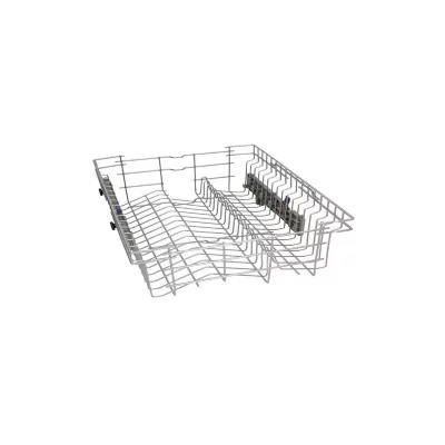 BEKO Panier Superieur Pour Lave Vaisselle  - 1799101900