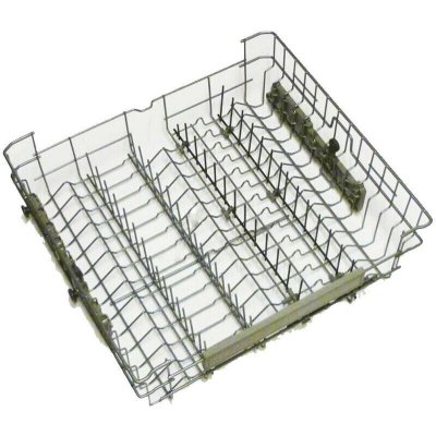 BEKO Panier superieur pour lave vaisselle  - 6061731