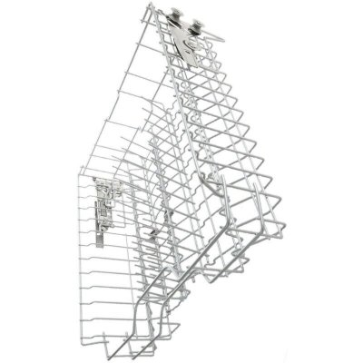 SIEMENS Panier superieur pour lave-vaisselle Bosch 20000272