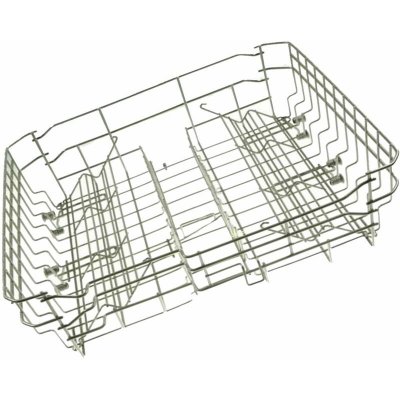 CONTINENTAL EDISON Panier superieur pour lave vaisselle  - 34420450