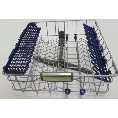 LG Panier superieur pour lave vaisselle  - 8397253