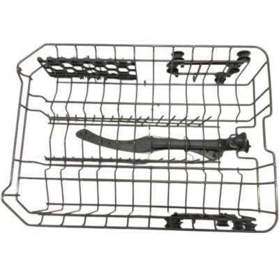 PROLINE Panier sup&eacute;rieur pour lave vaisselle  - 34421388