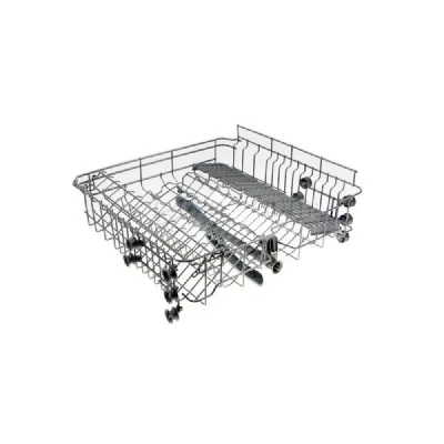 VALBERG Panier sup&eacute;rieur pour lave vaisselle  12976000007639