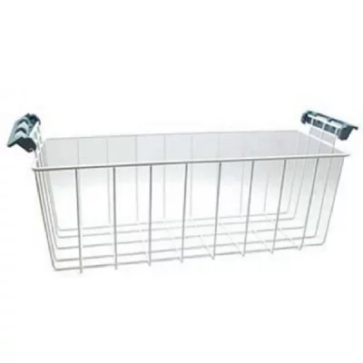 LIEBHERR Panier suspendu pour congelateur  - f61527
