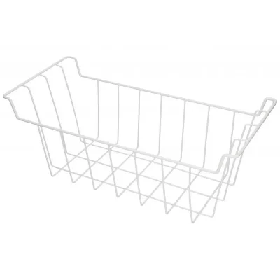 WHIRLPOOL Panier suspendu pour cong&eacute;lateur  - 488000628154