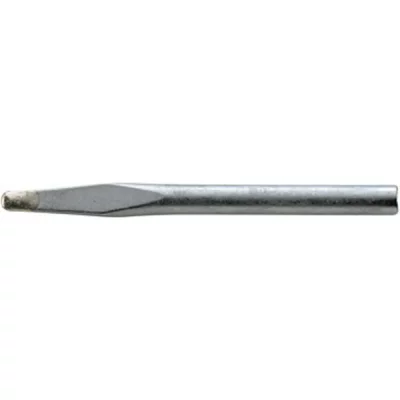 ERSA Panne 032KD/SB p.rf.872354 forme burin droit 
