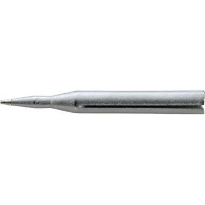 ERSA Panne 162BD/SB p.872347/351 p.872392/389 