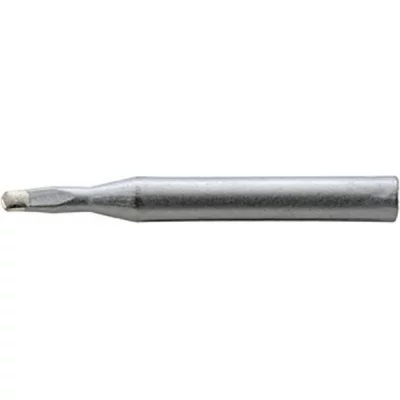 ERSA Panne 162KD/SB p.872347/351 p.872392/389 