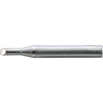 ERSA Panne 162LD/SB p.872347/351 p.872392/389 