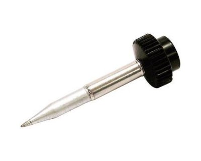 ERSA Panne &agrave; souder longue dur&eacute;e 1.0mm DUR 612  612 BD LF