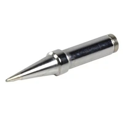 WELLER Panne de fer &agrave; souder 0,8 mm  pt-h7 004528006