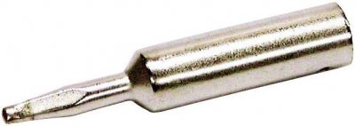 ERSA Panne de fer &agrave; souder longue dur&eacute;e DUR type 832  832 CD LF
