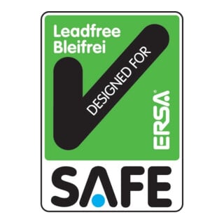 ERSA Panne de fer &agrave; souder longue dur&eacute;e &Oslash; 1.0 mm DUR  832 BD LF
