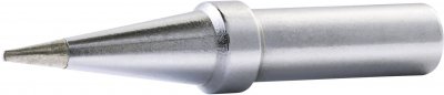 WELLER Panne de fer &agrave; souder  4ETHL-1 taille de la panne 0.8 mm 1 pc(s)