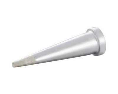 WELLER Panne de fer &agrave; souder  lt-k T0054443899