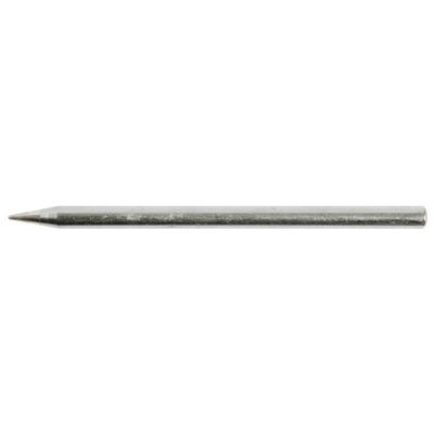 VELLEMAN Panne de rechange pour fer a souder high-q 30W / 230V BITVTS30 RI3267