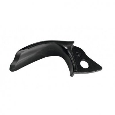 PETZL Panne gamme glace pour QUARK/NOMIC/ERGO (2010)  U19 PAN