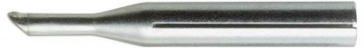  Panne s&acute;rie 172 forme biseaut&acute;e largeur 4,1 mm 0172 LD/SB ERSA