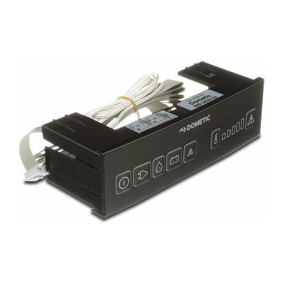 DOMETIC Panneau de commande avec sonde pour refrigerateur 