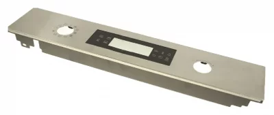 SAMSUNG Panneau de controle pour four  DG94-01683A