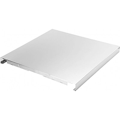 SIEMENS PANNEAU DE PORTE AVANT pour LAVE VAISSELLE  - 00681719