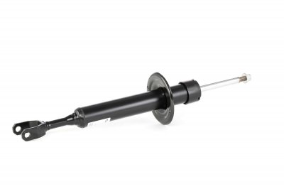 SACHS Panneau de r&eacute;paration d'aile BLIC 6504-03-6607581P gauche