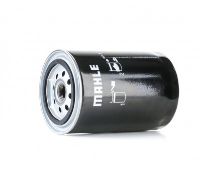 MAHLE ORIGINAL Panneau de r&eacute;paration d'aile BLIC 6504-03-9007581P gauche