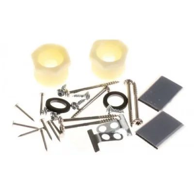 BOSCH Panneau d&eacute;coratif pour fa&ccedil;ade de lave-vaisselle  B-S-H SMV40M20EU-02 SN66M094EP(SIEMENS) 61883 