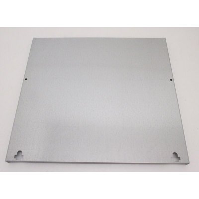 BOSCH Panneau d&eacute;coratif pour fa&ccedil;ade de lave-vaisselle - Siemens - SN56N294EU(00) - Accessoires dappareils 