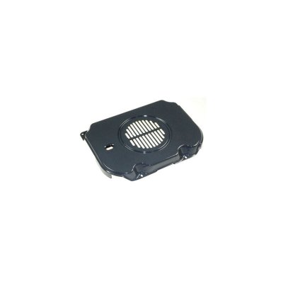 SCHOLTES Panneau emaille pyro grey pour four  - c00264962 C00264962