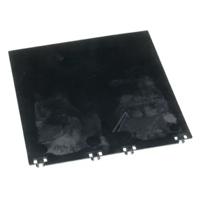 SMEG Panneau Filtrant Pour Hotte  - 068452294