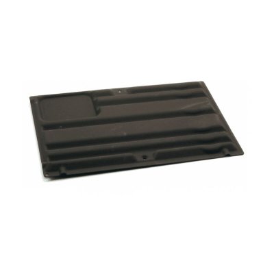 SCHOLTES Panneau Lateral Droit Four Auto-nettoyan Pour Four - C00084752