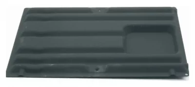 SCHOLTES Panneau Lateral Gauche Four Auto-nettoya Pour Four - C00084753