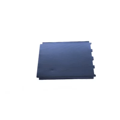 INDESIT Panneau Posterieur Pour Lave Vaisselle  - C00075715