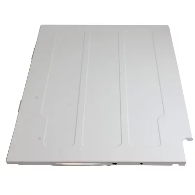 WHIRLPOOL Panneau pour lave-linge cote droit  481244010839