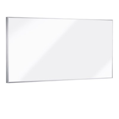 TROTEC Panneau Rayonnant infrarouge TIH 900 S 