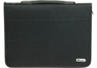PANODIA  Zena Pr&eacute;sentation + Case A4 + 10 Feuilles