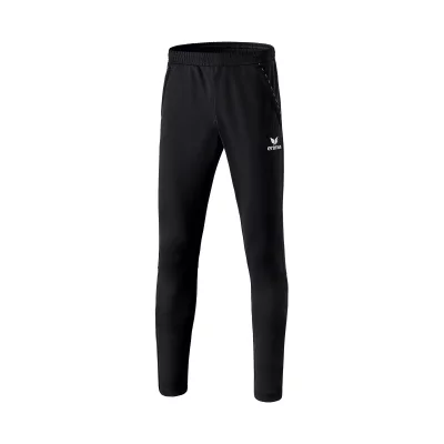 ERIMA Pantalon D&acute;Entrainement  Avec Empi&egrave;cement Aux Mollets 2.0