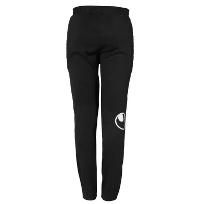 UHLSPORT Pantalon de gardien Anatomic Kevlar  Football