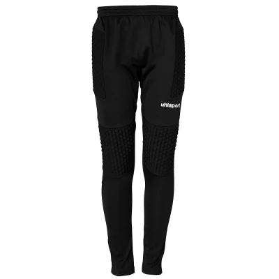 UHLSPORT Pantalon de gardien Standard 