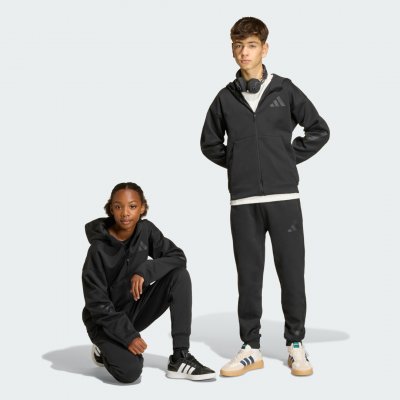 ADIDAS Pantalon de jogging enfant  Z.N.E.
