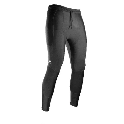 MCDAVID Pantalon de jogging  dual performance