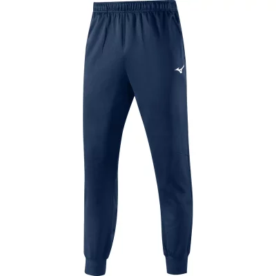 MIZUNO Pantalon de jogging  Nara Track