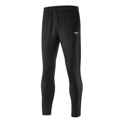 MIZUNO Pantalon de jogging  Nara Training