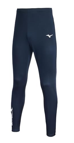 MIZUNO Pantalon de jogging  Sendai Training